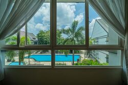 Ang Mo Kio Avenue 4 (D20), Terrace #612467211